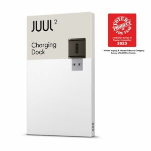 JUUL-2-USB-CHARGER