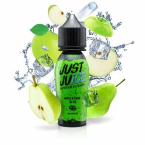 Just-Juice-apple_fruits
