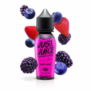 Just-Juice-berry_burst_fruits