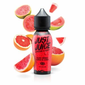 Just-Juice-blood_orange_fruits