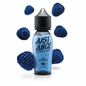 Just-Juice-blue_raspberry_fruits