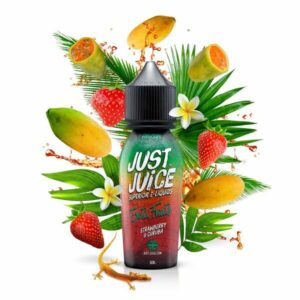 Just-Juice-curuba_fruits