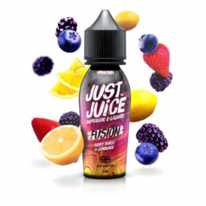 Just-Juice-fusion-berry