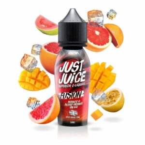 Just-Juice-fusion-mango