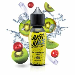 Just-Juice-kiwi_fruits