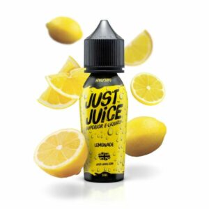 Just-Juice-limonade_fruits