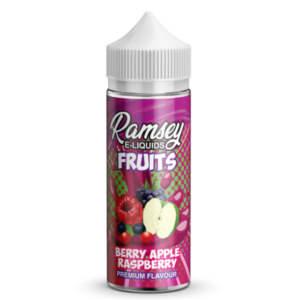 Ramsey-BerryAppleRaspberry