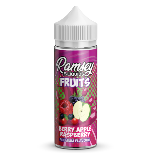 Ramsey-BerryAppleRaspberry