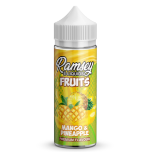 Ramsey-Mango-Pineapple