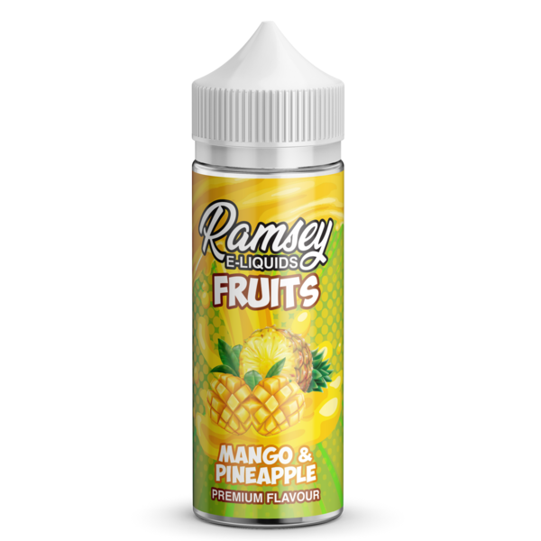 Ramsey-Mango-Pineapple