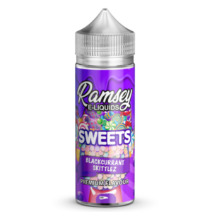 Ramsey-sweet-blackcurrant