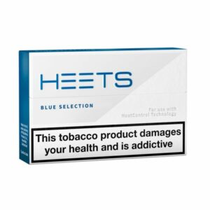 iqos-heets-blue