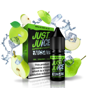 ust-juice-apple-_-pear-ns_1