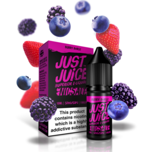 just-juice-berry-burst-ns_1