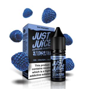 just-juice-blue-raspberry-ns