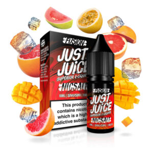 just-juice-fusion-mango-nic-salt