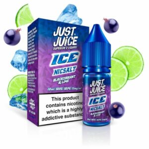 just-juice-ice_nicsalt_blackcurrant_lime