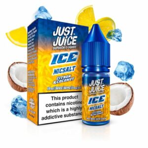 just-juice-ice_nicsalt_citron_coconut
