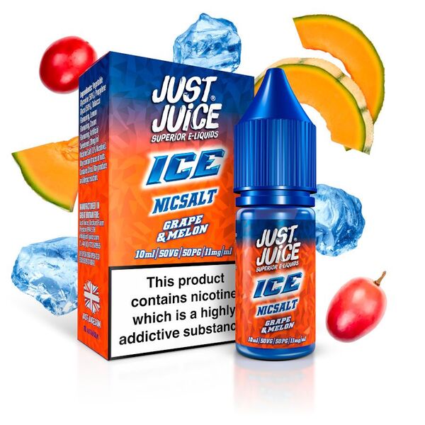 just-juice-ice_nicsalt_grape_melon