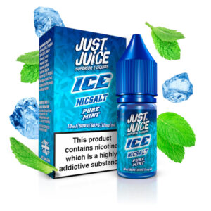just-juice-ice_nicsalt_pure_mint