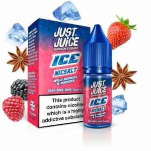 just-juice-ice_nicsalt_wild_berries_aniseed