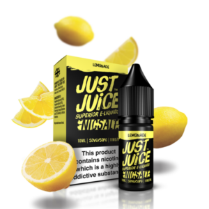 just-juice-lemonade-ns