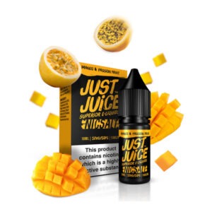 just-juice-mango-pf-ns