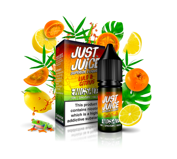 just-juice-nicsalt_lulo_citrus