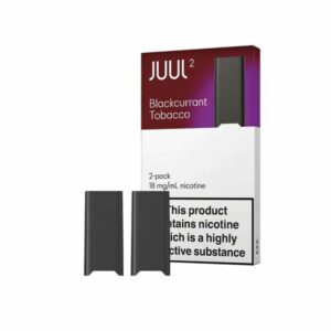 juul-2-pods-blackcurrant-tobacco