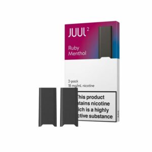 juul-2-pods-ruby-menthol