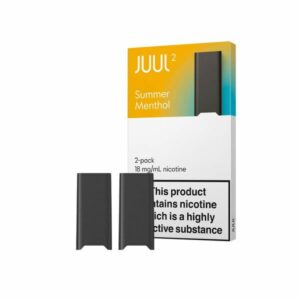 juul-2-pods-summer-menthol