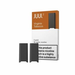 juul-2-pods-virginia-tobacco