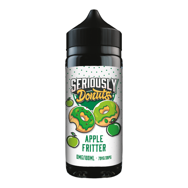 Apple-Fritter-Seriously-Donuts-100ml