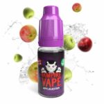 Applelicious-10ml-Vampire-Vape-E-Liquid-1