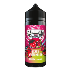 Berry-Watermelon-Seriously-Slushy-100ml