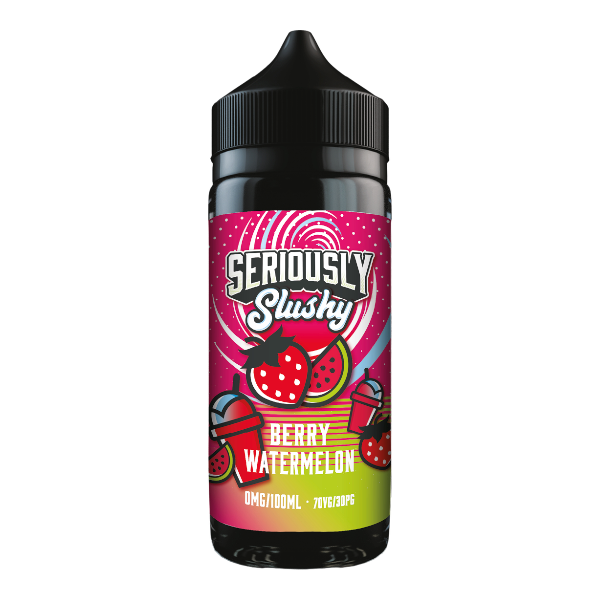 Berry-Watermelon-Seriously-Slushy-100ml