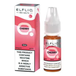 ELFLIQ-nic-salts-_cherry