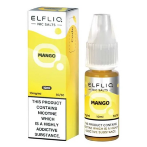 ELFLIQ-nic-salts-mango