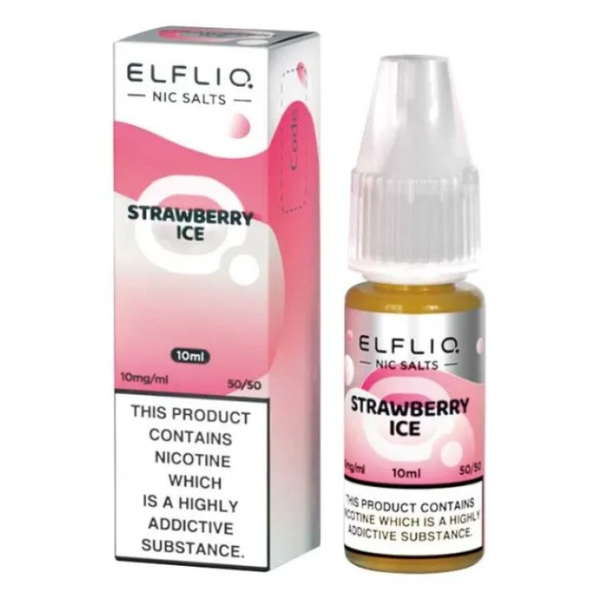 ELFLIQ-nic-salts-strawberry-ice