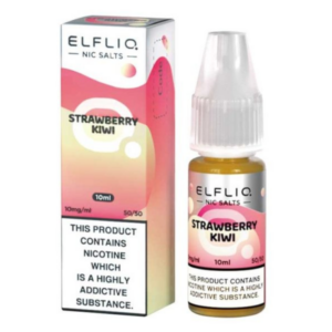 ELFLIQ-nic-salts-strawberry-kiwi