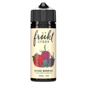 Frukt-Cyder-mixed-berries-100ml-Shortfill