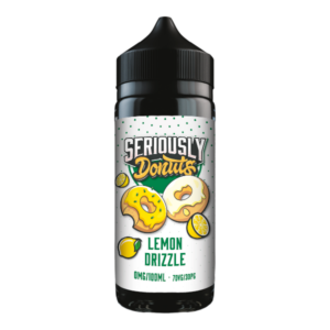 Lemon-Drizzle-Seriously-Donuts-100ml