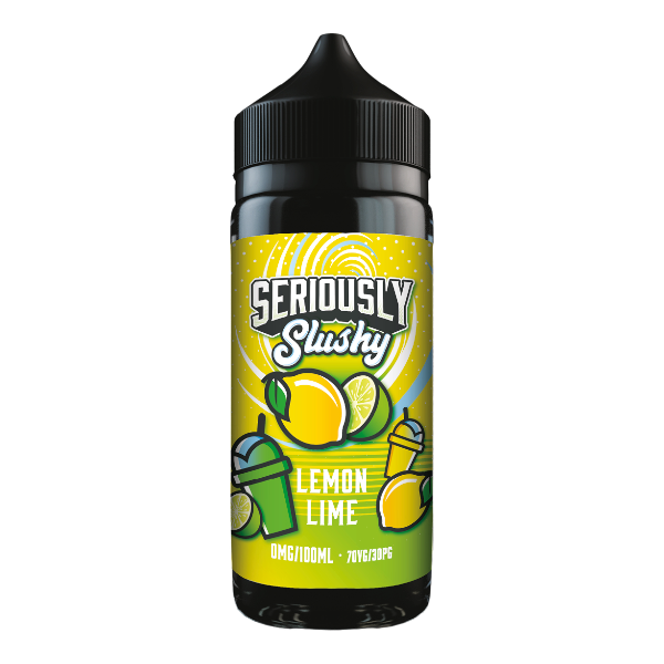 Lemon-Lime-Seriously-Slushy-100ml