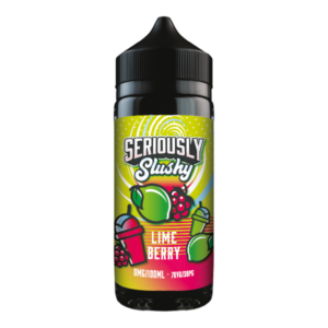 Lime-Berry-Seriously-Slushy-100ml