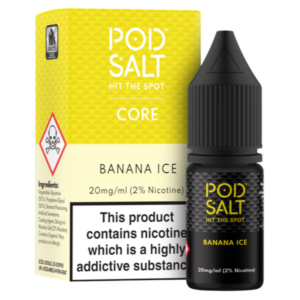 Pod-Salt-Core-banana-ice