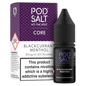 Pod-Salt-Core-blackcurrant-menthol