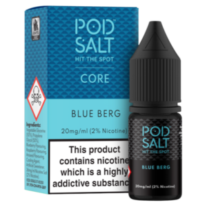 Pod-Salt-Core-blue-berg