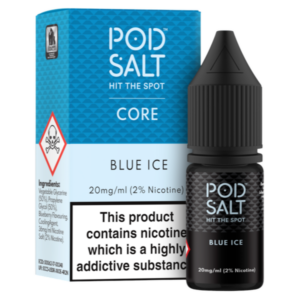 Pod-Salt-Core-blue-ice