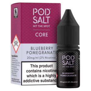 Pod-Salt-Core-blueberry-pomegranate