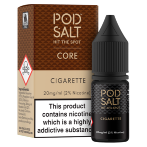 Pod-Salt-Core-cigarette